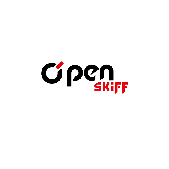 open-skiff